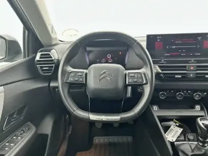 Photo 8 Citroën C4  PureTech 130 S&S BVM6