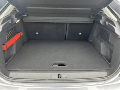 Photo 5 Citroën C4  PureTech 130 S&S BVM6