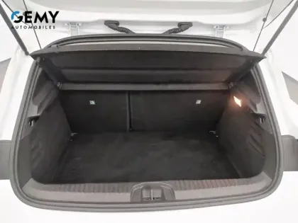 Photo 5 Renault Clio  TCe 90