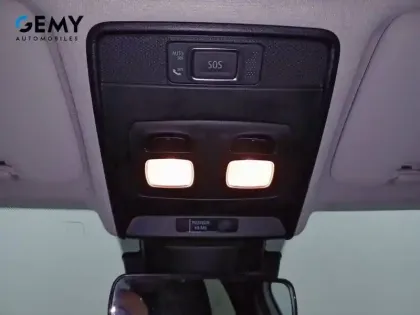 Photo 15 Renault Clio  TCe 90