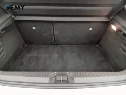 Photo 5 Renault Clio  TCe 90