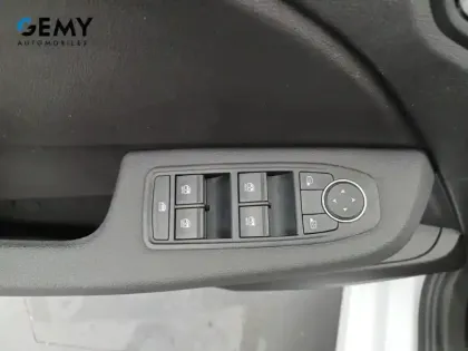 Photo 11 Renault Clio  TCe 90