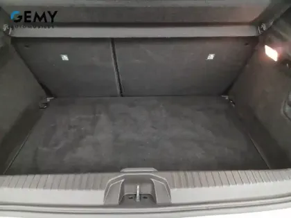 Photo 5 Renault Clio  TCe 90