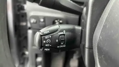 Photo 14 Citroën C3  PureTech 83 S&S BVM5
