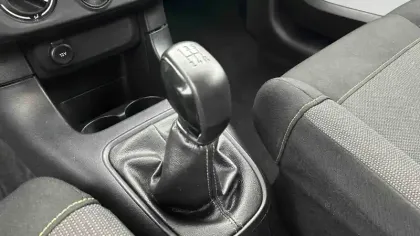 Photo 17 Citroën C3  PureTech 83 S&S BVM5
