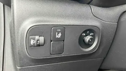 Photo 15 Citroën C3  PureTech 83 S&S BVM5
