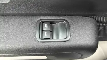 Photo 20 Citroën C3  PureTech 83 S&S BVM5