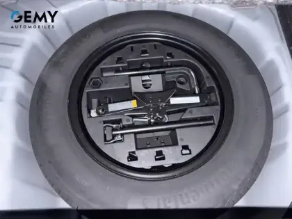 Photo 11 Renault Clio  TCe 90