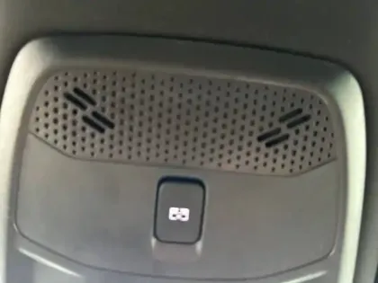 Photo 90 Peugeot 2008  PureTech 130 S&S EAT8