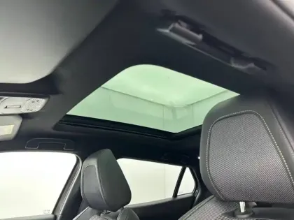 Photo 89 Peugeot 2008  PureTech 130 S&S EAT8