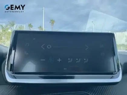 Photo 15 Peugeot 208  100 S&S BVM6