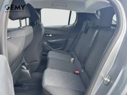 Photo 9 Peugeot 208  100 S&S BVM6