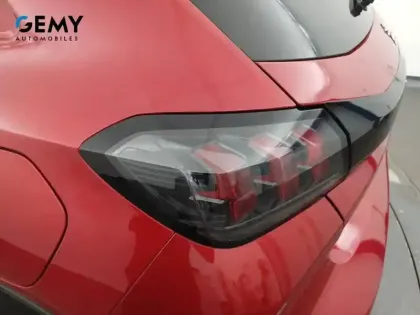 Photo 36 Peugeot 208 Gén. II Ph1 NG Style 5