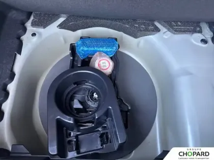 Photo 23 Peugeot 208  100 S&S BVM6