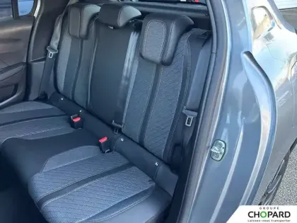 Photo 19 Peugeot 208  100 S&S BVM6