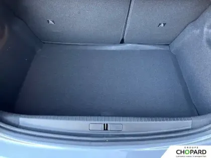 Photo 22 Peugeot 208  100 S&S BVM6