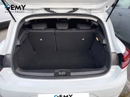 Photo 5 Renault Clio Gén. V (BJA) Ph2 Evolution 5