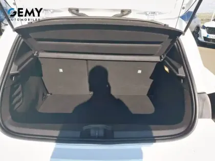 Photo 21 Renault Clio Gén. V (BJA) Ph2 Evolution 5