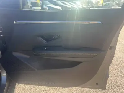 Photo 18 Renault Megane  E-Tech 220 ch autonomie confort GSR2