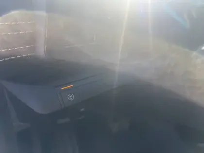 Photo 27 Renault Megane  E-Tech 220 ch autonomie confort GSR2