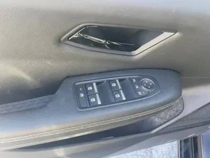 Photo 28 Renault Megane  E-Tech 220 ch autonomie confort GSR2