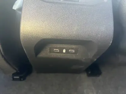 Photo 24 Renault Megane  E-Tech 220 ch autonomie confort GSR2