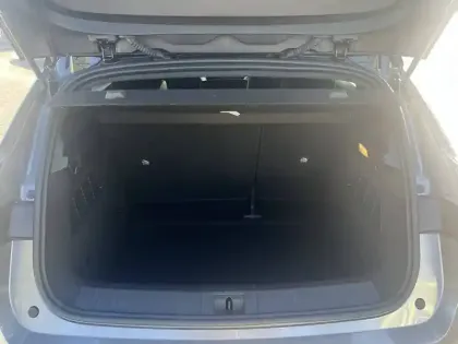 Photo 21 Renault Megane  E-Tech 220 ch autonomie confort GSR2