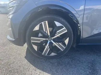 Photo 8 Renault Megane  E-Tech 220 ch autonomie confort GSR2