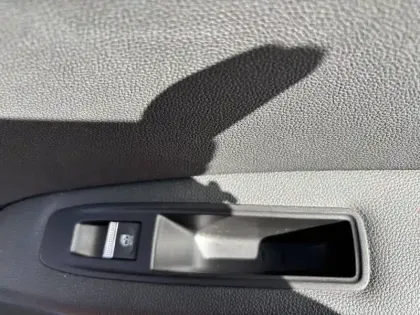 Photo 19 Renault Captur  TCe 130 EDC FAP