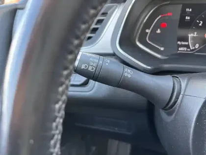 Photo 31 Renault Captur  TCe 130 EDC FAP