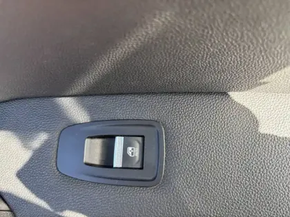 Photo 21 Renault Captur  TCe 130 EDC FAP