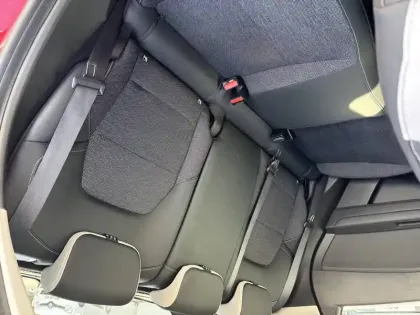 Photo 24 Renault Captur  TCe 130 EDC FAP