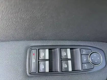 Photo 22 Renault Captur  TCe 130 EDC FAP