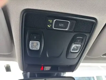 Photo 35 Renault Captur  TCe 130 EDC FAP