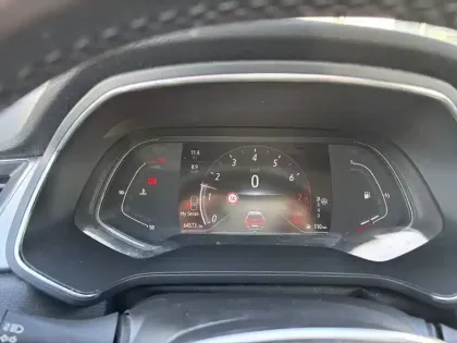 Photo 27 Renault Captur  TCe 130 EDC FAP