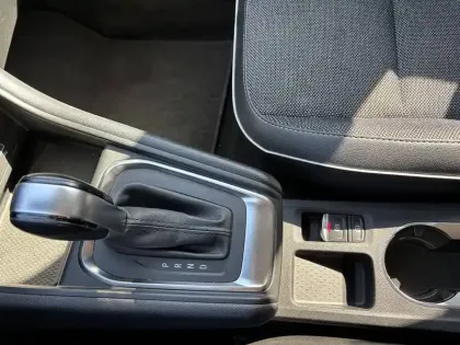 Photo 28 Renault Captur  TCe 130 EDC FAP