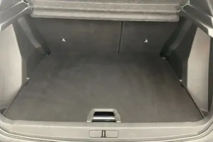 Photo 43 Peugeot 2008  PureTech 130 S&S BVM6