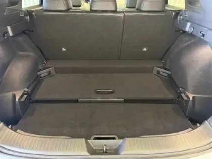 Photo 18 Nissan Qashqai  e-Power 190 ch