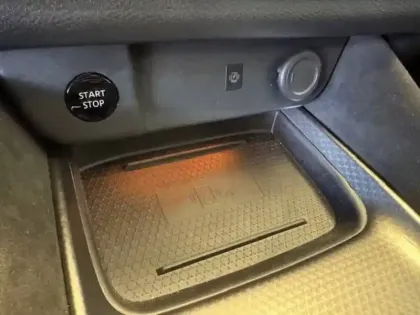 Photo 34 Nissan Qashqai  e-Power 190 ch