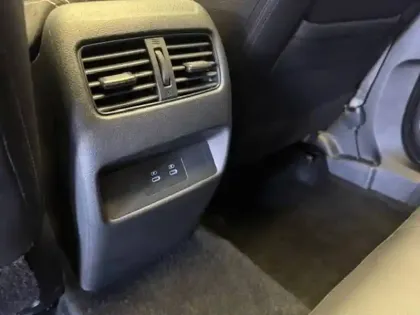 Photo 16 Nissan Qashqai  e-Power 190 ch