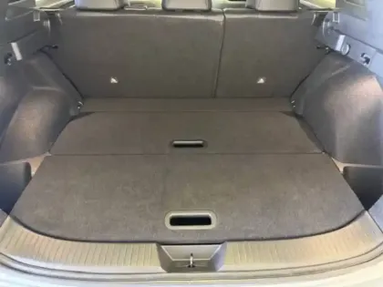 Photo 20 Nissan Qashqai  e-Power 190 ch