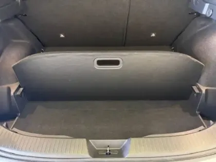 Photo 19 Nissan Qashqai  e-Power 190 ch