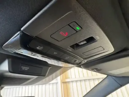 Photo 37 Nissan Qashqai  e-Power 190 ch