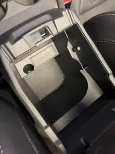 Photo 36 Nissan Qashqai  e-Power 190 ch