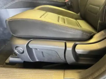 Photo 10 Nissan Qashqai  e-Power 190 ch