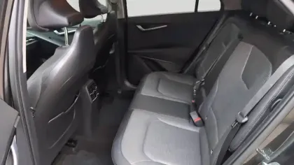 Photo 21 Kia Niro  1.6 GDi 141 ch HEV DCT6