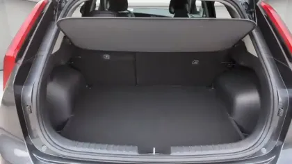 Photo 7 Kia Niro  1.6 GDi 141 ch HEV DCT6