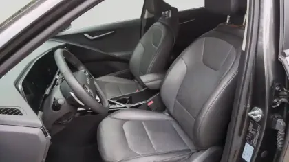 Photo 12 Kia Niro  1.6 GDi 141 ch HEV DCT6