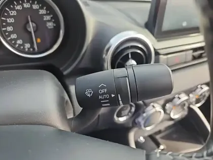 Photo 56 Mazda Mx-5  Roadster 2.0L SKYACTIV-G 184 ch