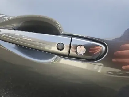 Photo 53 Mazda Mx-5  Roadster 2.0L SKYACTIV-G 184 ch